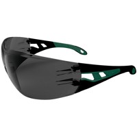 Produktbild von metabo® - Arbeitsschutzbrille - SP, Sonnenschutz (623752000)