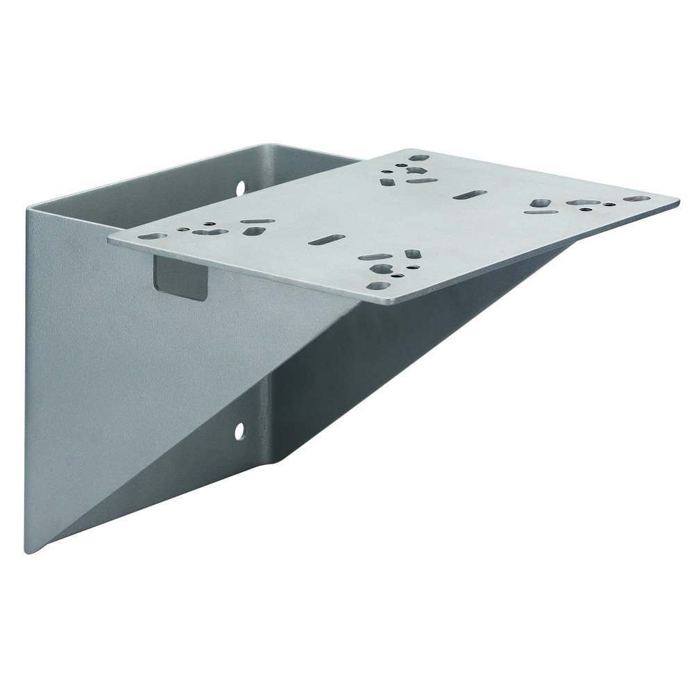 metabo® Wandkonsole für Doppelschleifmaschinen 2010 (623862000) Produktbild img1 L