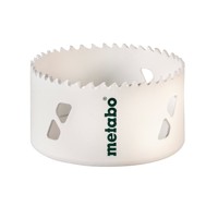 Produktbild von metabo® - Lochsäge HSS-Bi-Metall ø44mm (625180000)