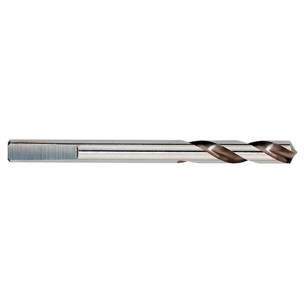 metabo HSS-Zentrierbohrer HSS-G ø6,35mm für Bi-Metall-Lochsägen (625220000) Produktbild img1 L