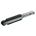 Produktbild von metabo® - Schleifbandarm 3, für Bandfeile (Setausrüstung), für Bänder 13 x 457 