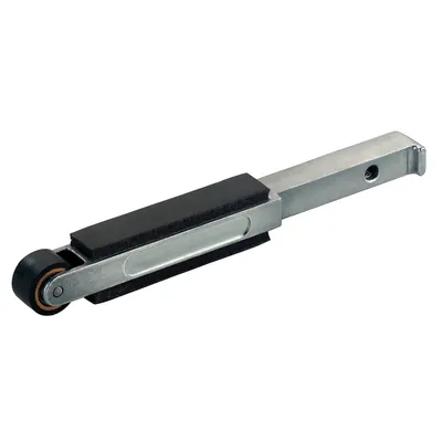 Produktbild von metabo® - Schleifbandarm 3, für Bandfeile (Setausrüstung), für Bänder 13 x 457 