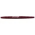 Produktbild von metabo® - 5 Vliesbänder 13x457mm, grob, für Bandfeile (626387000)