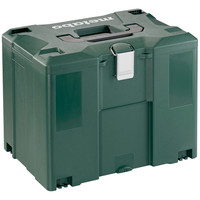 metabo MetaLoc IV, leer, ohne Einsätze (626433000) Produktbild