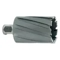 Produktbild von metabo® - HM-Kernbohrer, Weldonschaft 19mm (3/4") ø37 x 55mm (626594000)