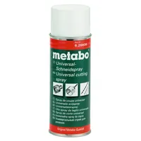 Produktbild von metabo® - Universal-Schneidspray, 400 ml (626606000)