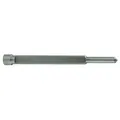 metabo Zentrierstift für HSS kurz Ø 12 - 60 mm (626608000) Produktbild