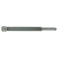 metabo Zentrierstift für HSS kurz Ø 12 - 60 mm (626608000) Produktbild