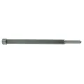 metabo Zentrierstift für HSS lang und HM bis ø60mm (626609000) Produktbild