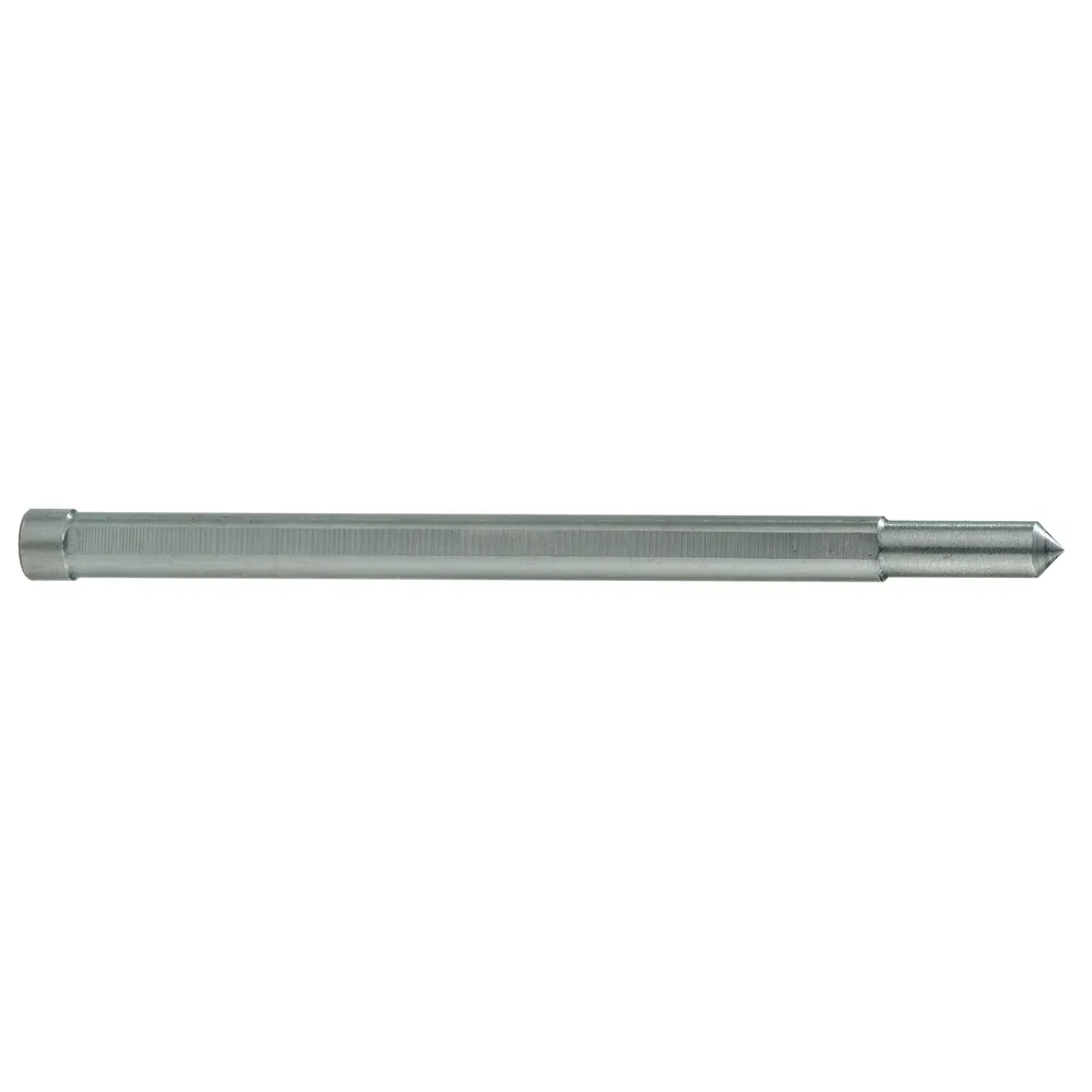 metabo Zentrierstift für HM ø70-100mm (626610000) Produktbild img1 L