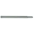 metabo Zentrierstift für HM ø70-100mm (626610000) Produktbild