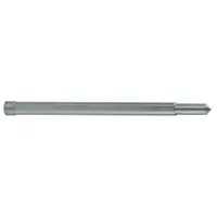 metabo Zentrierstift für HM ø70-100mm (626610000) Produktbild