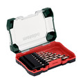 metabo HSS-G Bohrer Set SP, 8-teilig (626695000) Produktbild