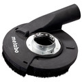 metabo Schleif-Absaugschutzhaube GED 125 (626732000) Produktbild