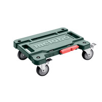 metabo® metaBOX Rollbrett (626894000) Produktbild