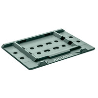 metabo® metaBOX Adapterplatte (626895000) Produktbild