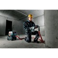 Produktbild von metabo® - Nass-/Trockensauger ASR 35 M ACP