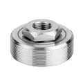 metabo Adapter Akku-Fettpresse FP 18 LTX für Schraubkartusche 500g (626984000) Produktbild