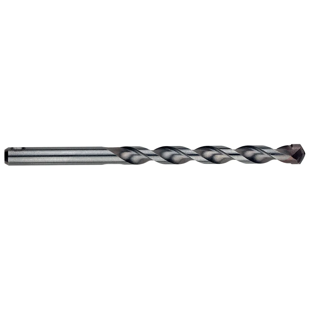 metabo Hartmetall-Zentrierbohrer für Pionier-Lochsägen+Bohrkronen ø8x120mm (627040000) Produktbild img1 L