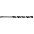 metabo Hartmetall-Zentrierbohrer für Pionier-Lochsägen+Bohrkronen ø8x120mm (627040000) Produktbild img1 S