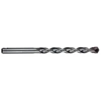 metabo Hartmetall-Zentrierbohrer für Pionier-Lochsägen+Bohrkronen ø8x120mm (627040000) Produktbild