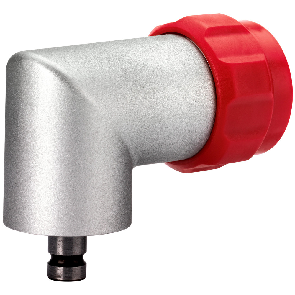 metabo® Schnellwechselwinkeladapter „Quick“, max. 100N·m Produktbild img1 L