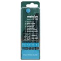 Produktbild von metabo® - HSS-R-Bohrerkassette, 6-teilig (627160000)