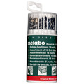 metabo Bohrersortiment, 18-teilig (627190000) Produktbild