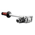 Produktbild von metabo® - Drehmomentvorsatz PowerX3 DC (627232000)