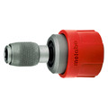 metabo® Schnellwechselbithalter „Quick“ Produktbild img1 S