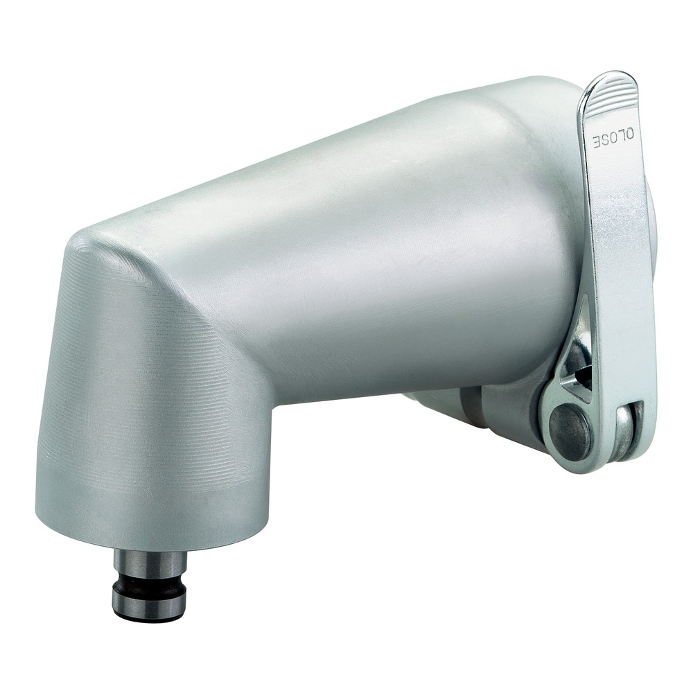 metabo® Schnellwechselwinkeladapter „Quick“, max. 110N·m Produktbild img1 L