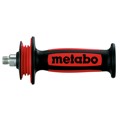 Produktbild von metabo® - VibraTech (MVT)-Handgriff, M 14