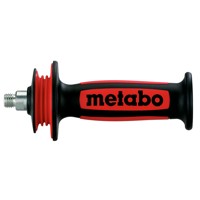 Produktbild von metabo® - VibraTech (MVT)-Handgriff, M 14