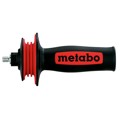 Produktbild von metabo® - VibraTech (MVT)-Handgriff, M 8