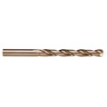 Produktbild von metabo® - Metallbohrer HSS-Co ø10,0 x 133mm (627459000)
