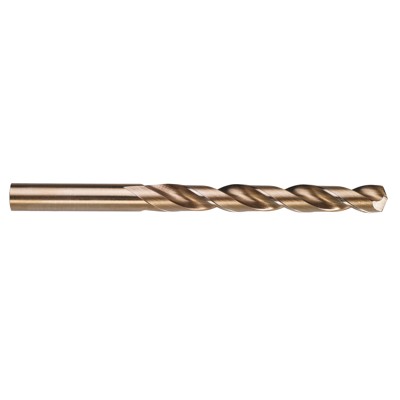 Produktbild von metabo® - Metallbohrer HSS-Co ø10,0 x 133mm (627459000)