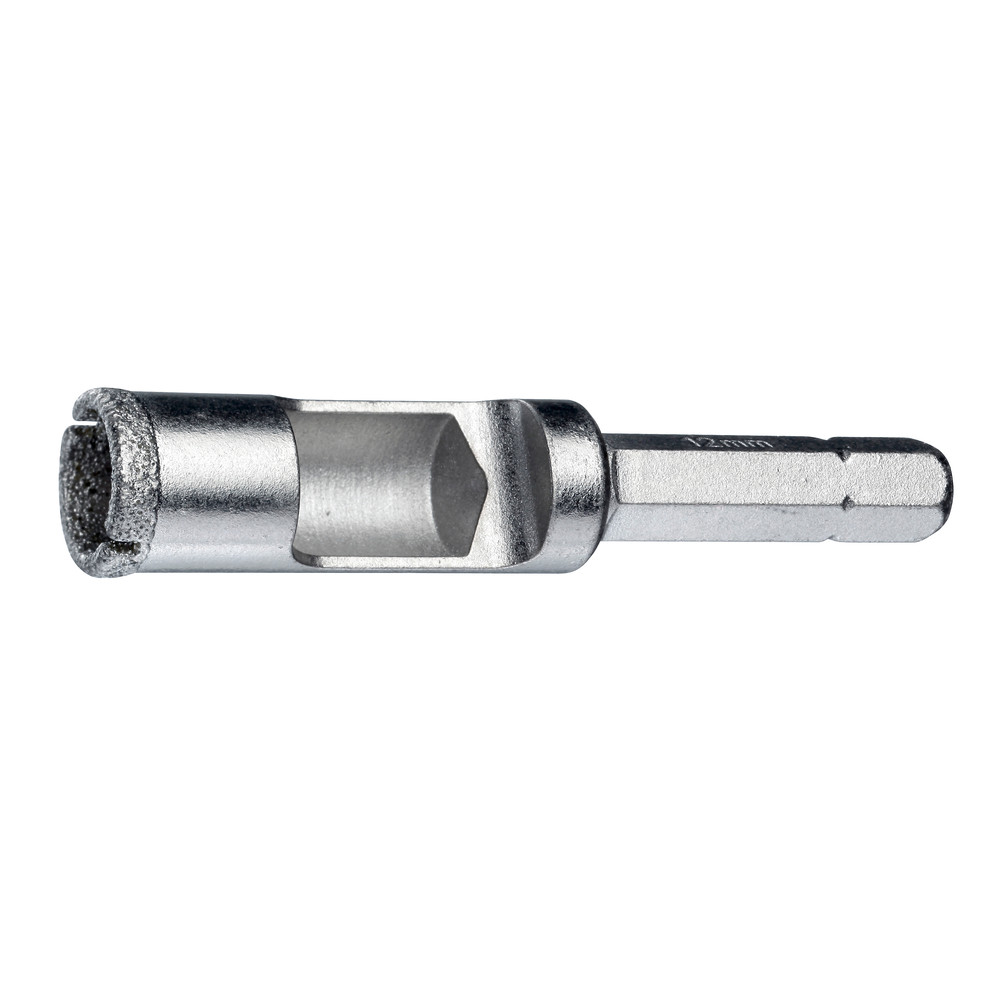 metabo Diamantbohrer ø6mm (627535000) Produktbild img1 L