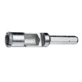 Produktbild von metabo® - Diamantbohrer ø8mm (627537000)