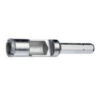 Produktbild von metabo® - Diamantbohrer ø14mm (627544000)