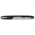 Produktbild von metabo® - Oregon Sägeschiene 40 cm (628437000)