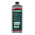 Produktbild von metabo® - Bio-Sägekettenhaftöl 1 l (628441000)