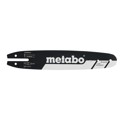 Produktbild von metabo® - Sägeschiene 25 cm (628496000)