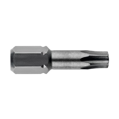 Produktbild von metabo® - Bit Classic für TORX® T 50 x 35mm, 2 Stück