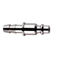 Produktbild von metabo® - Stecktülle ISO 6mm (628740000)