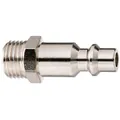 metabo Gewindestecknippel ISO Produktbild