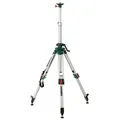 metabo Baustativ mit Kurbelsäule (628791000) Produktbild