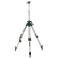 metabo Baustativ mit Kurbelsäule (628791000) Produktbild