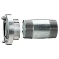 Produktbild von metabo® - Storzkupplung 1 1/2" mit Verlängerungsrohr 100mm (628801000)