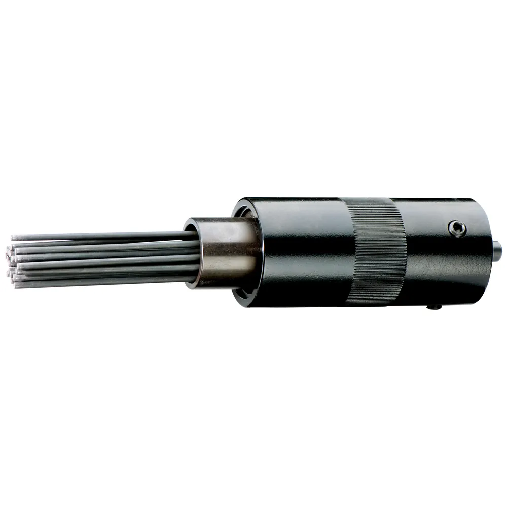 metabo Nadelentrostervorsatz für DMH 30 Set und DMH 290 Set (628822000) Produktbild img1 L