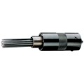 Produktbild von metabo® - Nadelentrostervorsatz für DMH 30 Set und DMH 290 Set (628822000)